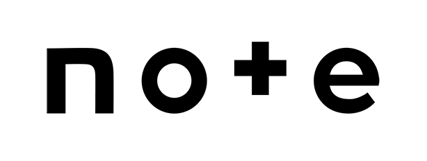 note